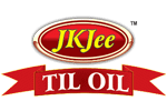 jk-logo