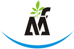 amf2-logo