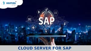 Why Hosting Safari is Best for SAP Cloud Server Services?
