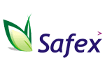 sofex-logo