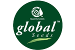 global-seeds-logo