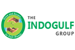 Indogulf group